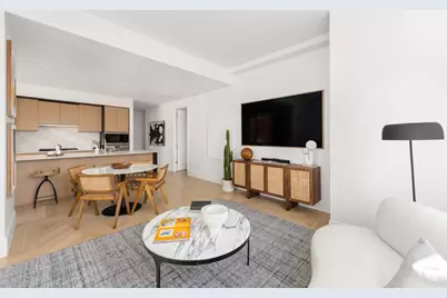 215 E 19th Street #6B, New York, NY 10003 - Photo 6