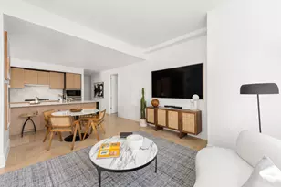 215 E 19th St, New York City, NY 10003 - Photo 6