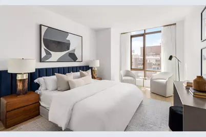 215 E 19th Street #6B, New York, NY 10003 - Photo 10