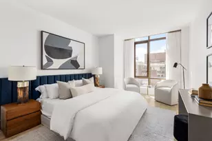 215 E 19th St, New York City, NY 10003 - Photo 10
