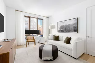 215 E 19th St, New York City, NY 10003 - Photo 14