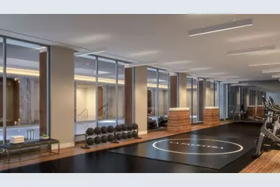 215 E 19th Street #6B, New York, NY 10003 - Photo 18