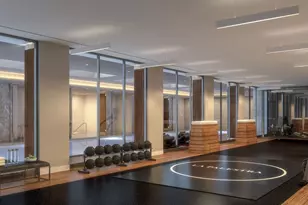 215 E 19th St, New York City, NY 10003 - Photo 18