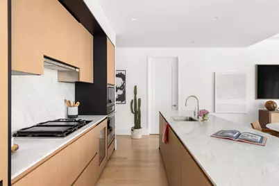215 E 19th Street #6B, New York, NY 10003 - Photo 2