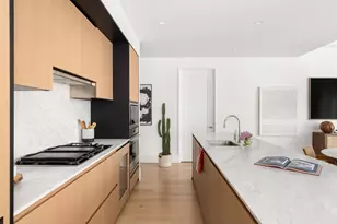 215 E 19th St, New York City, NY 10003 - Photo 2