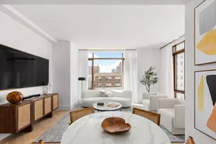 215 E 19th St, New York, NY 10003 - Photo 1
