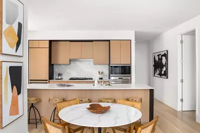 215 E 19th Street #6B, New York, NY 10003 - Photo 8