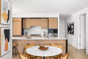 215 E 19th St, New York City, NY 10003 - Photo 8