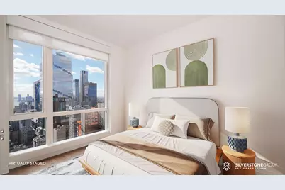 460 W 42nd Street #57H, New York, NY 10036 - Photo 2