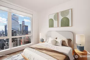 460 W 42nd St, New York, NY 10036 - Photo 2