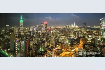 460 W 42nd Street #57H, New York, NY 10036 - Photo 8