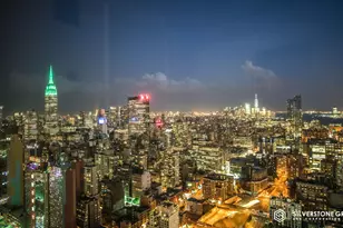 460 W 42nd St, New York, NY 10036 - Photo 8