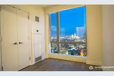 460 W 42nd Street #57H, New York, NY 10036 - Photo 6