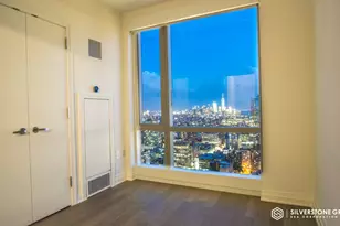 460 W 42nd St, New York, NY 10036 - Photo 6