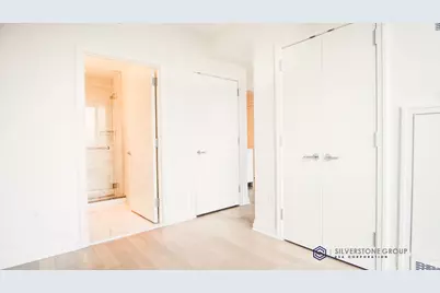 460 W 42nd Street #57H, New York, NY 10036 - Photo 4