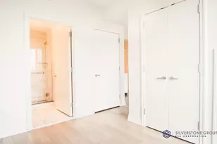 460 W 42nd St, New York, NY 10036 - Photo 4