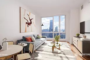 460 W 42nd St, New York, NY 10036 - Photo 1