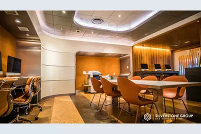 460 W 42nd Street #57H, New York, NY 10036 - Photo 10