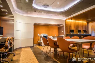 460 W 42nd St, New York, NY 10036 - Photo 10
