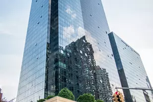 460 W 42nd St, New York, NY 10036 - Photo 12