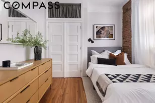 242 W 104th St, New York City, NY 10025 - Photo 4