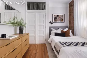 242 W 104th St, New York City, NY 10025 - Photo 4