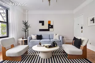 242 W 104th St, New York City, NY 10025 - Photo 2