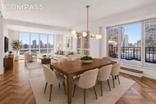 351 E 51st St, New York, NY 10022 - Photo 1