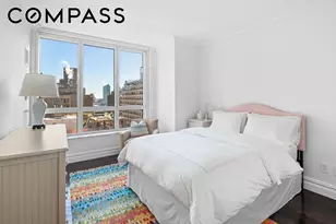 351 E 51st St, New York City, NY 10022 - Photo 6