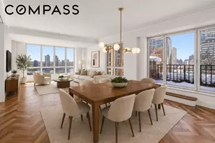 351 E 51st St, New York City, NY 10022 - Photo 1