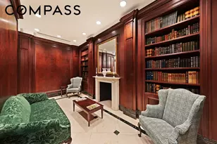 351 E 51st St, New York City, NY 10022 - Photo 10