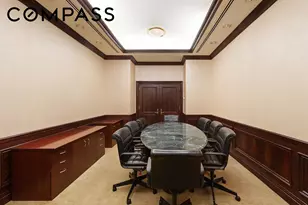 351 E 51st St, New York, NY 10022 - Photo 10