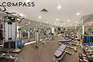 351 E 51st St, New York, NY 10022 - Photo 6