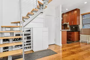 53 W 11th St, New York City, NY 10011 - Photo 4