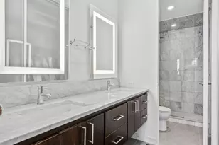 53 W 11th St, New York City, NY 10011 - Photo 6