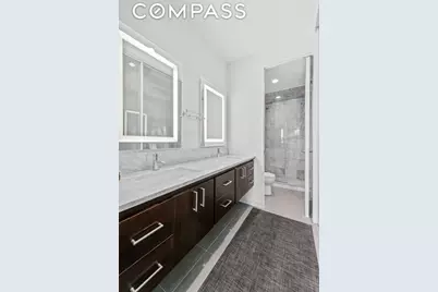 53 W 11th Street #4R/5R, New York City, NY 10011 - Photo 6