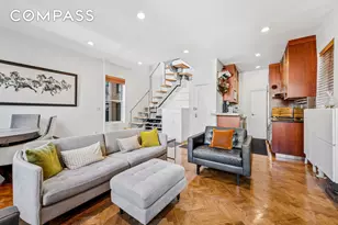 53 W 11th St, New York City, NY 10011 - Photo 2