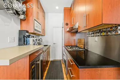 53 W 11th Street #4R/5R, New York City, NY 10011 - Photo 4