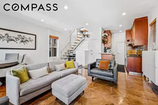 53 W 11th St, New York City, NY 10011 - Photo 2