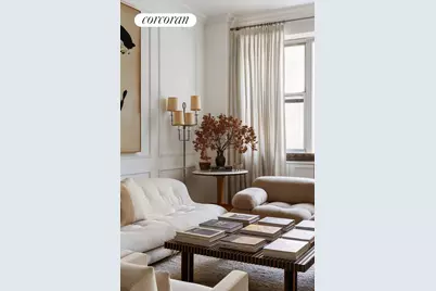 315 7th Avenue #4D, New York City, NY 10001 - Photo 4