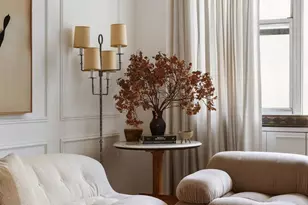 315 7th Ave, New York City, NY 10001 - Photo 4