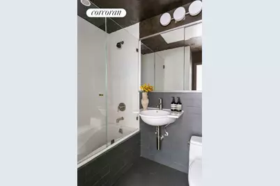 315 7th Avenue #4D, New York City, NY 10001 - Photo 18