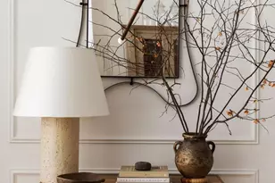 315 7th Ave, New York City, NY 10001 - Photo 10