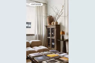 315 7th Avenue #4D, New York City, NY 10001 - Photo 6