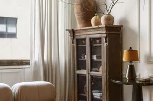 315 7th Ave, New York City, NY 10001 - Photo 6