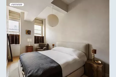 315 7th Avenue #4D, New York City, NY 10001 - Photo 14