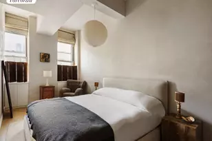 315 7th Ave, New York City, NY 10001 - Photo 14