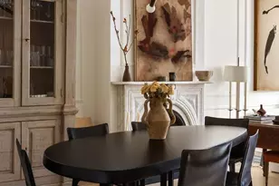 315 7th Ave, New York City, NY 10001 - Photo 8