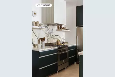 315 7th Avenue #4D, New York City, NY 10001 - Photo 12