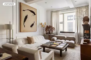 315 7th Ave, New York City, NY 10001 - Photo 2